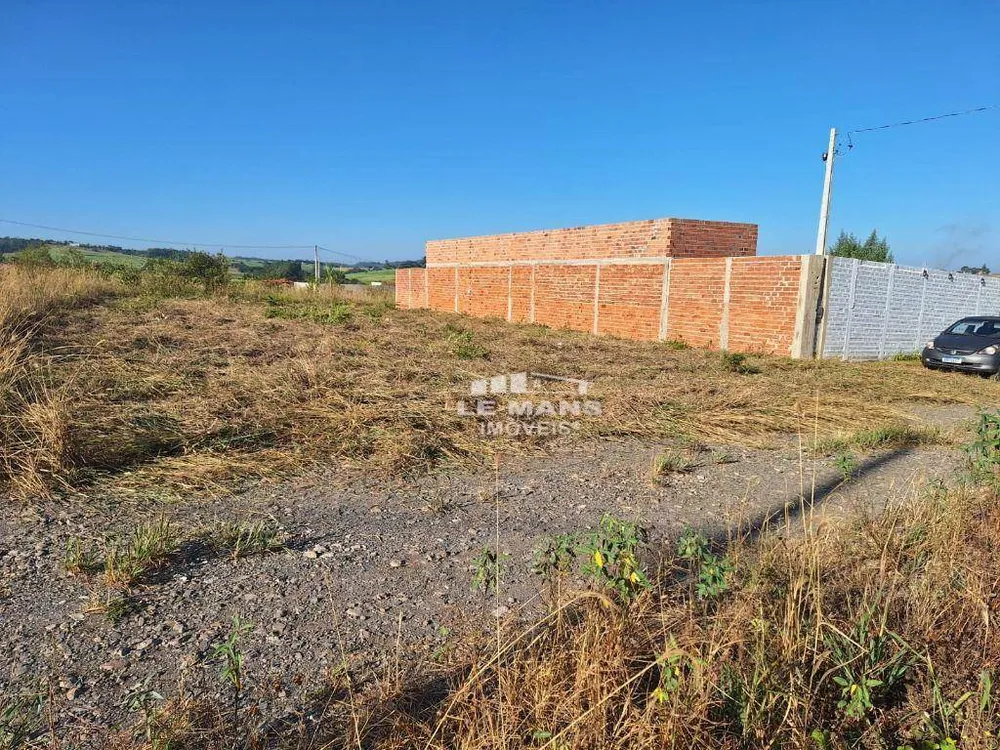 Terreno, 500 m² - Foto 10