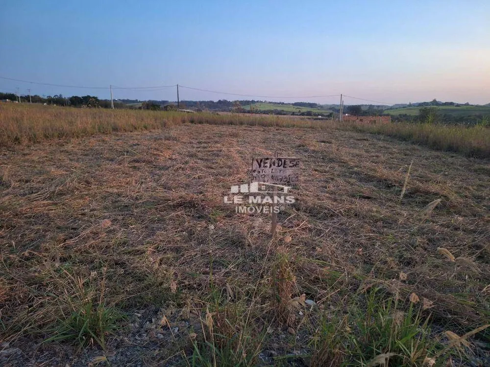 Terreno, 500 m² - Foto 5