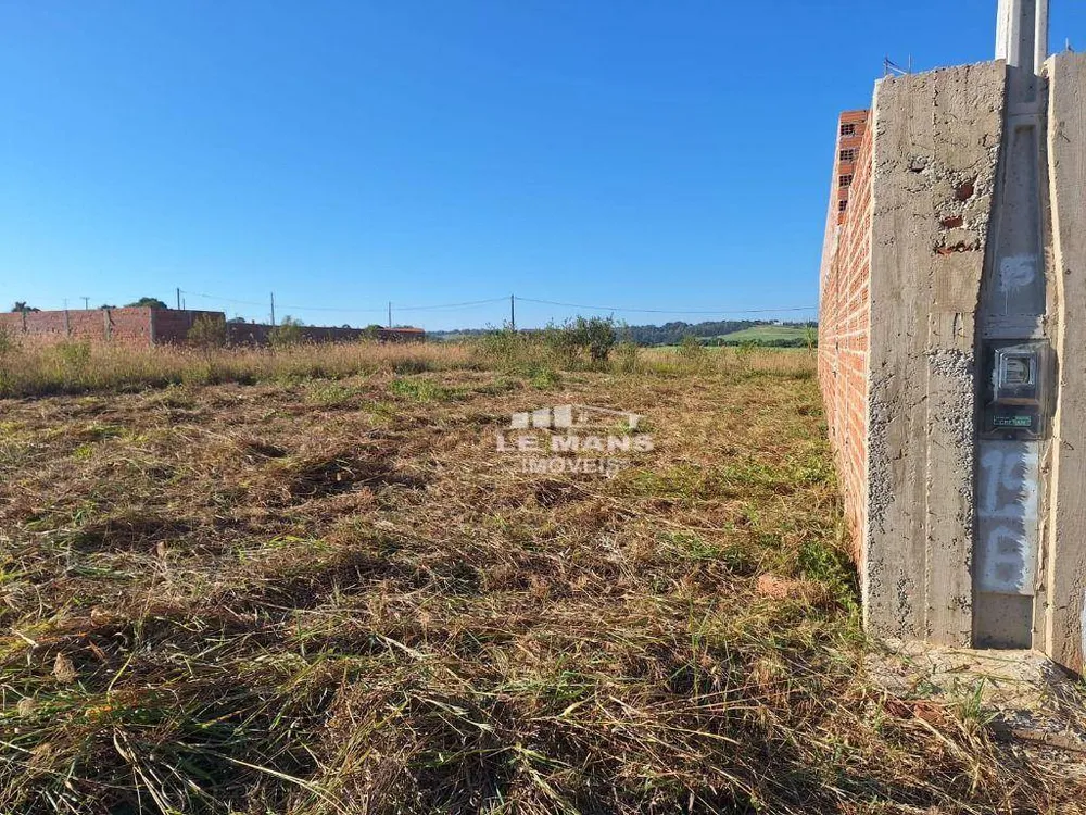 Terreno, 500 m² - Foto 8