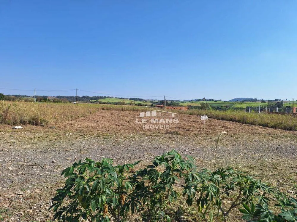 Terreno, 500 m² - Foto 2