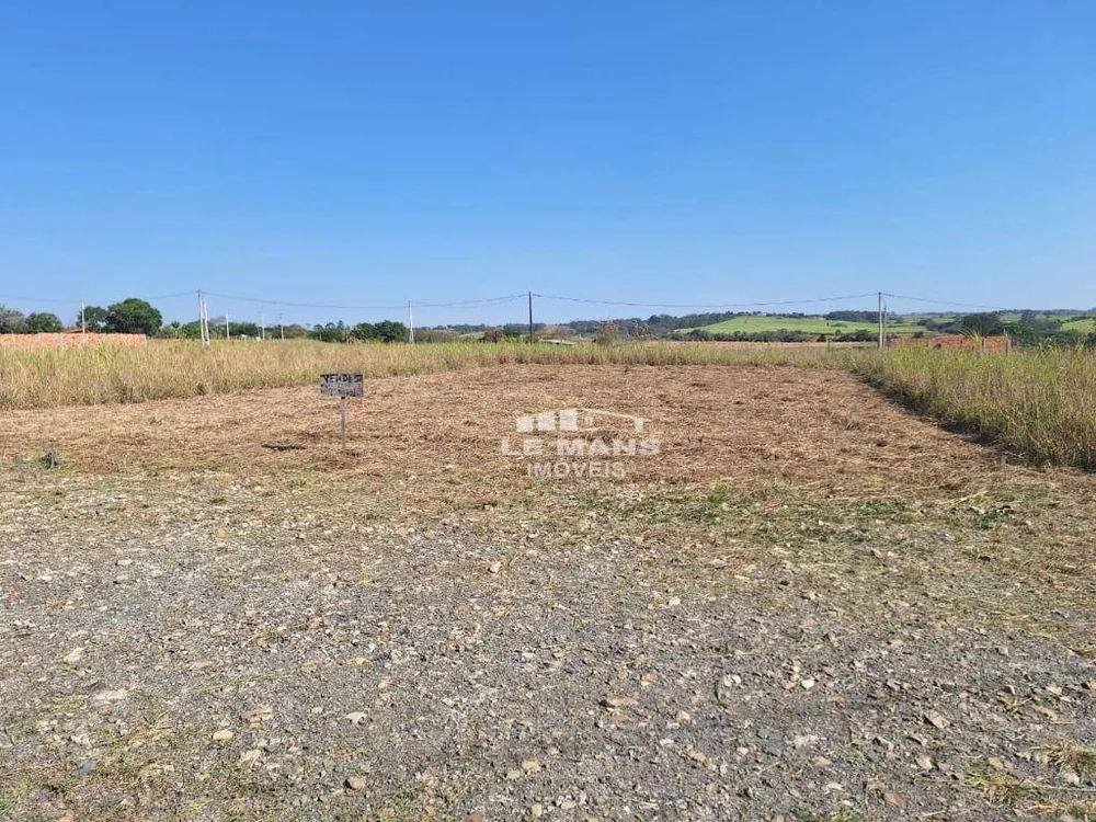 Terreno, 500 m² - Foto 5