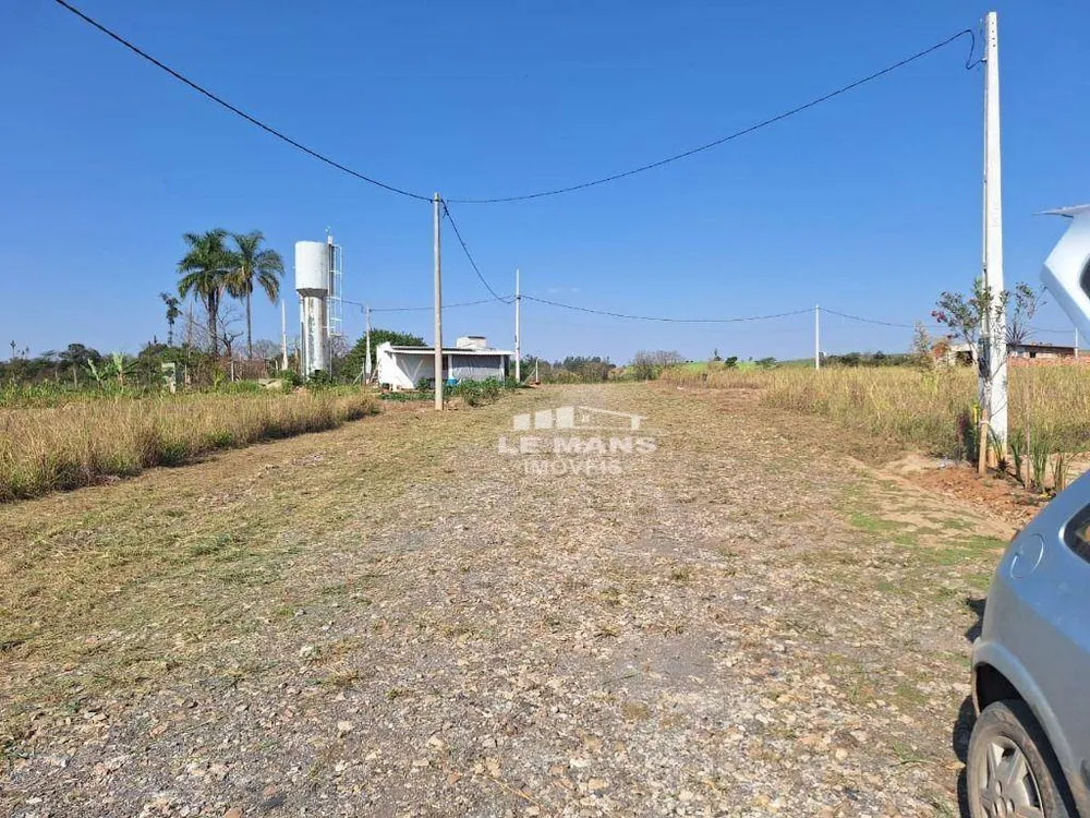 Terreno, 500 m² - Foto 4