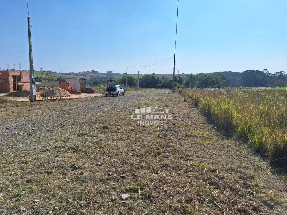 Terreno, 500 m² - Foto 6