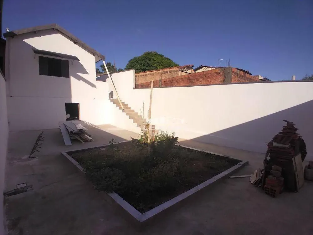 Casa, 1 quarto, 54 m² - Foto 8