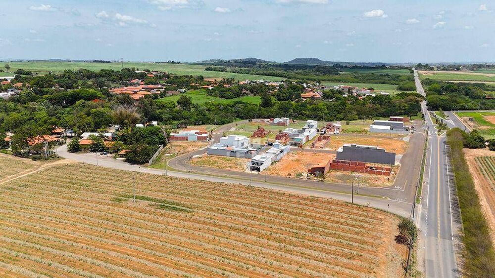 Terreno, 288 m² - Foto 3