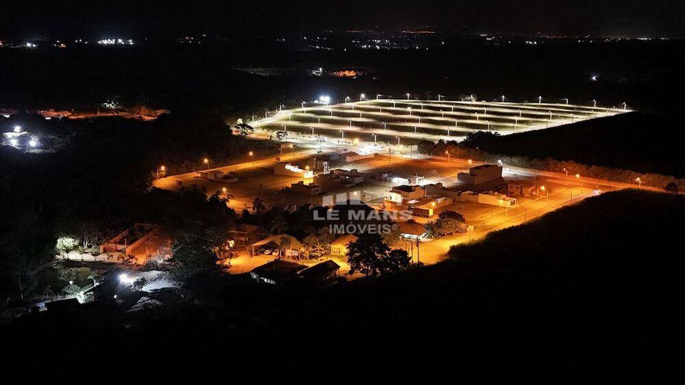 Terreno, 288 m² - Foto 8