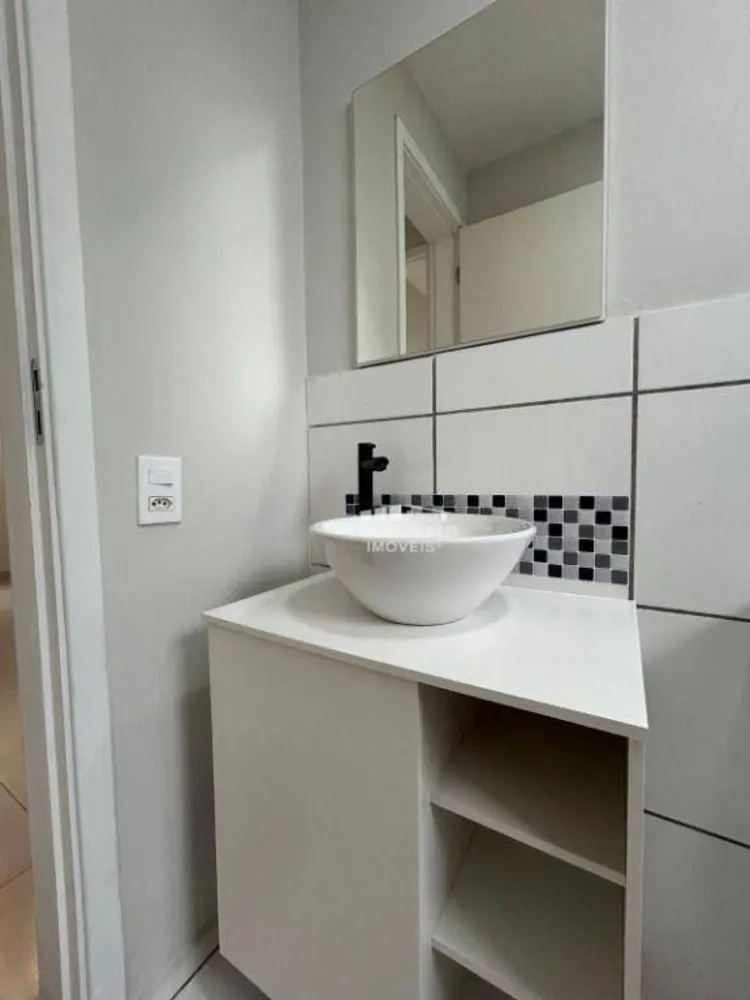 Apartamento, 2 quartos, 49 m² - Foto 2