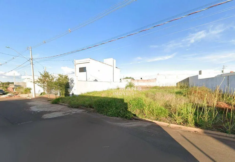 Terreno, 281 m² - Foto 2