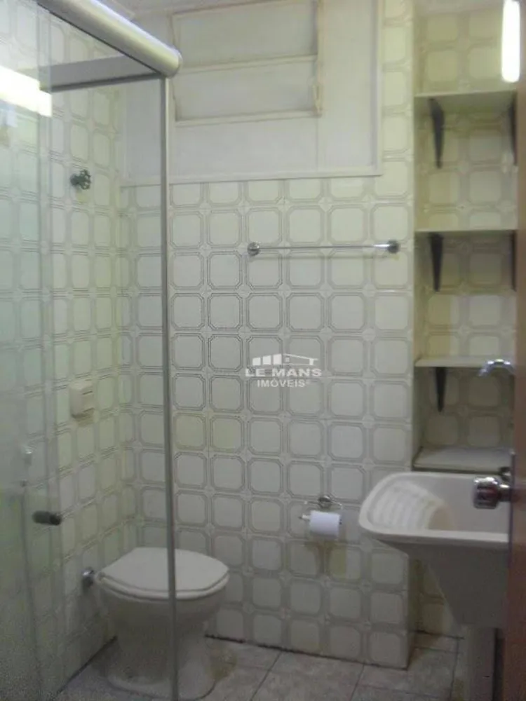 Kitnet-Studio, 43 m² - Foto 1