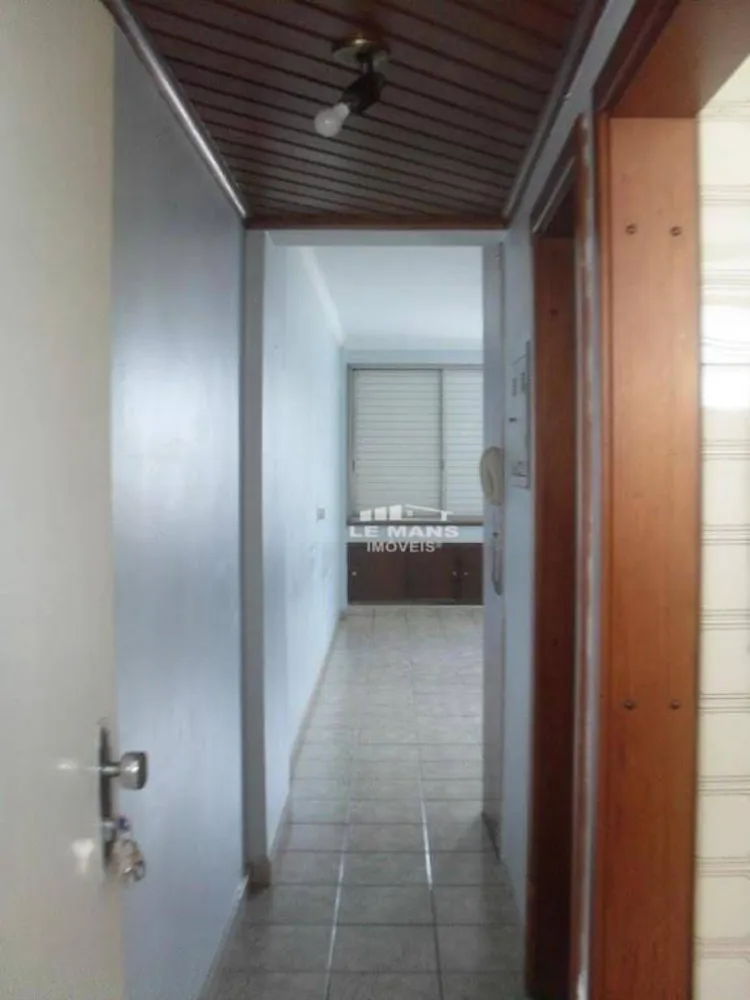 Kitnet-Studio, 43 m² - Foto 2