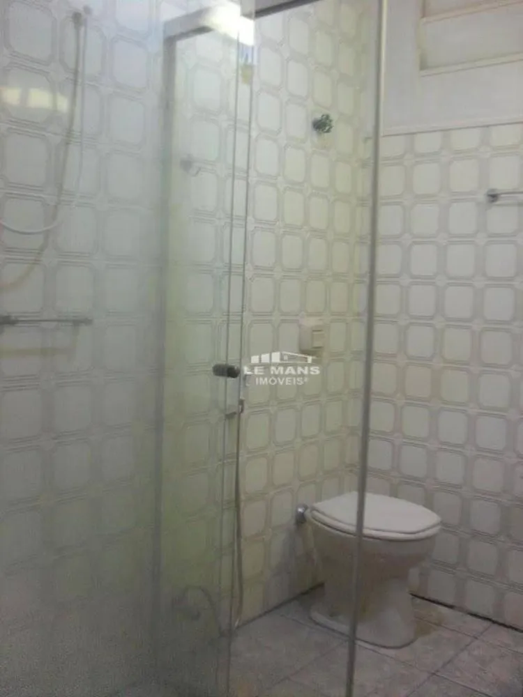 Kitnet-Studio, 43 m² - Foto 4