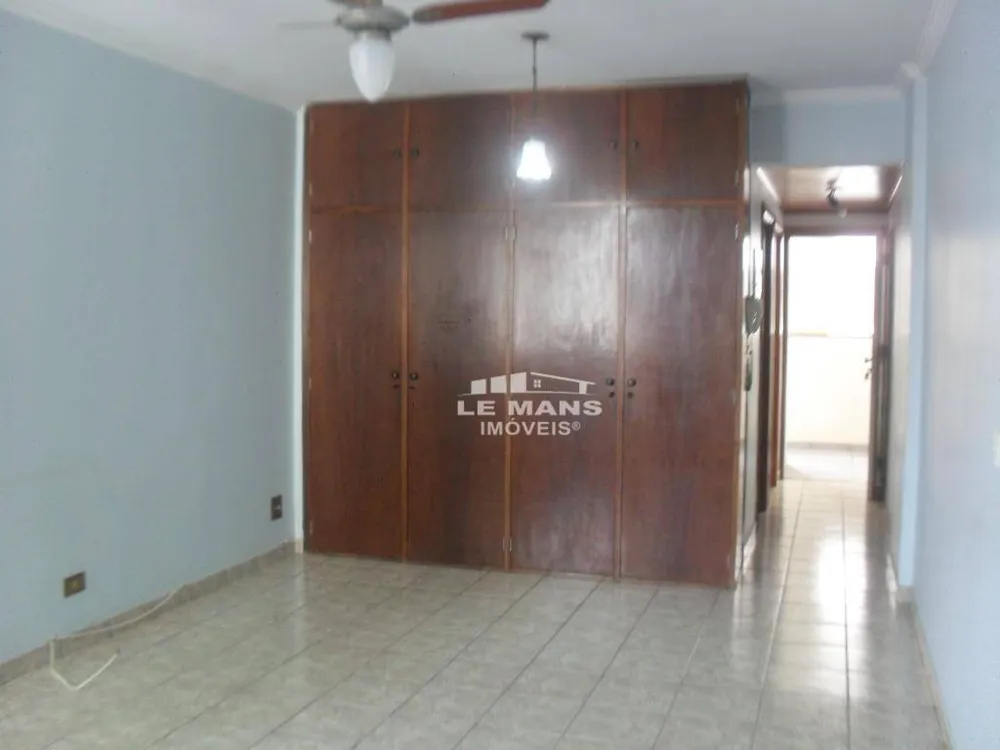 Kitnet-Studio, 43 m² - Foto 5
