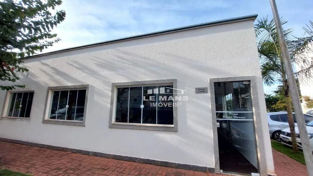 Apartamento, 2 quartos, 44 m² - Foto 9