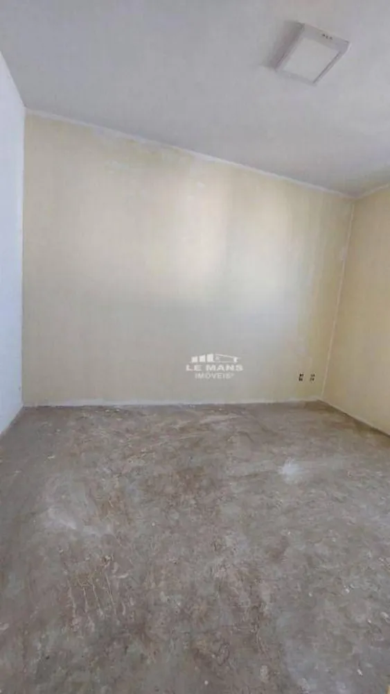 Apartamento, 2 quartos, 44 m² - Foto 1