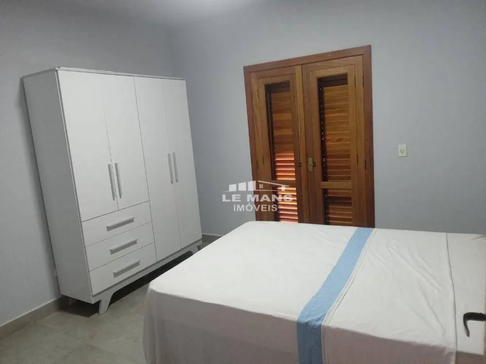 Chácara, 3 quartos, 1300 m² - Foto 7