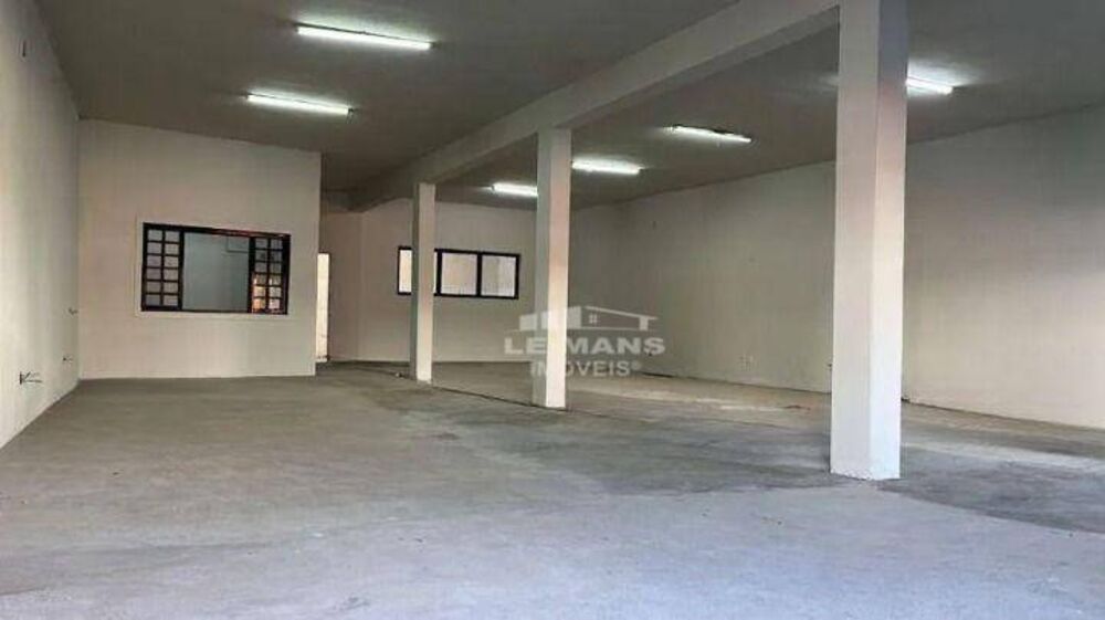 Loja-Salão, 193 m² - Foto 3