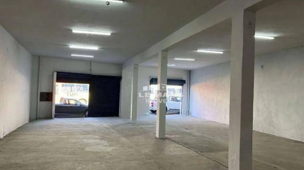 Loja-Salão, 193 m² - Foto 8