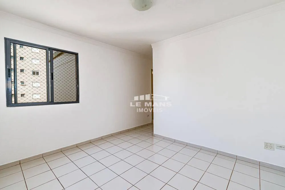Apartamento, 2 quartos, 53 m² - Foto 2