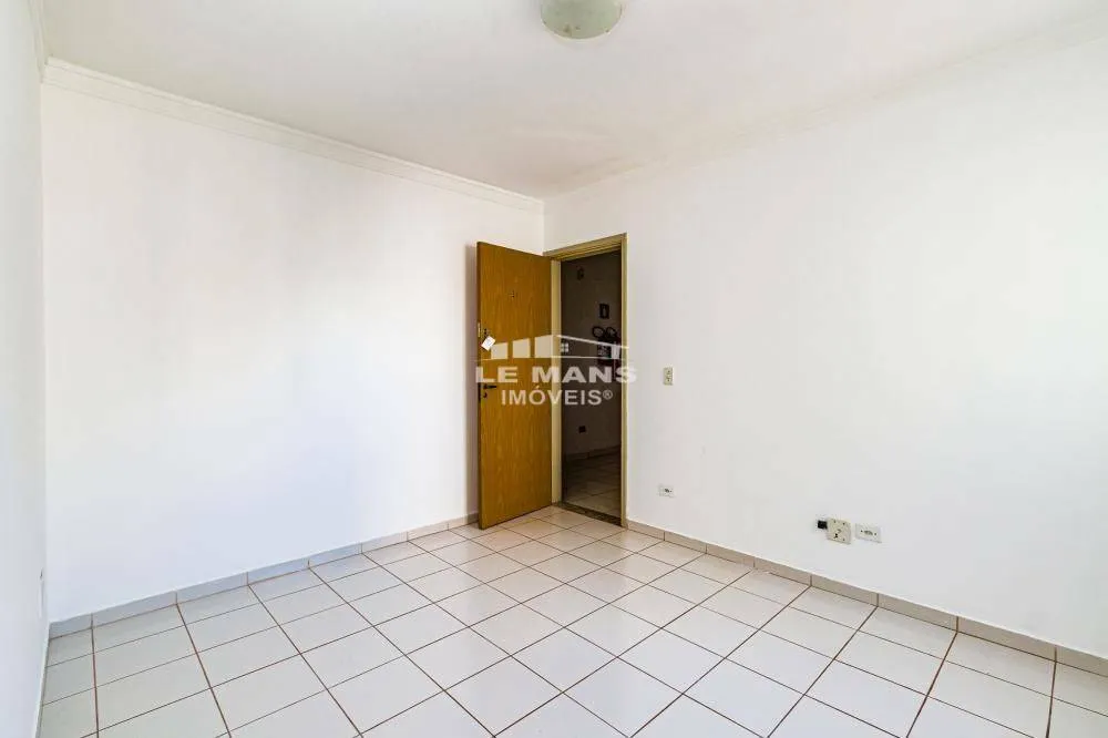 Apartamento, 2 quartos, 53 m² - Foto 1