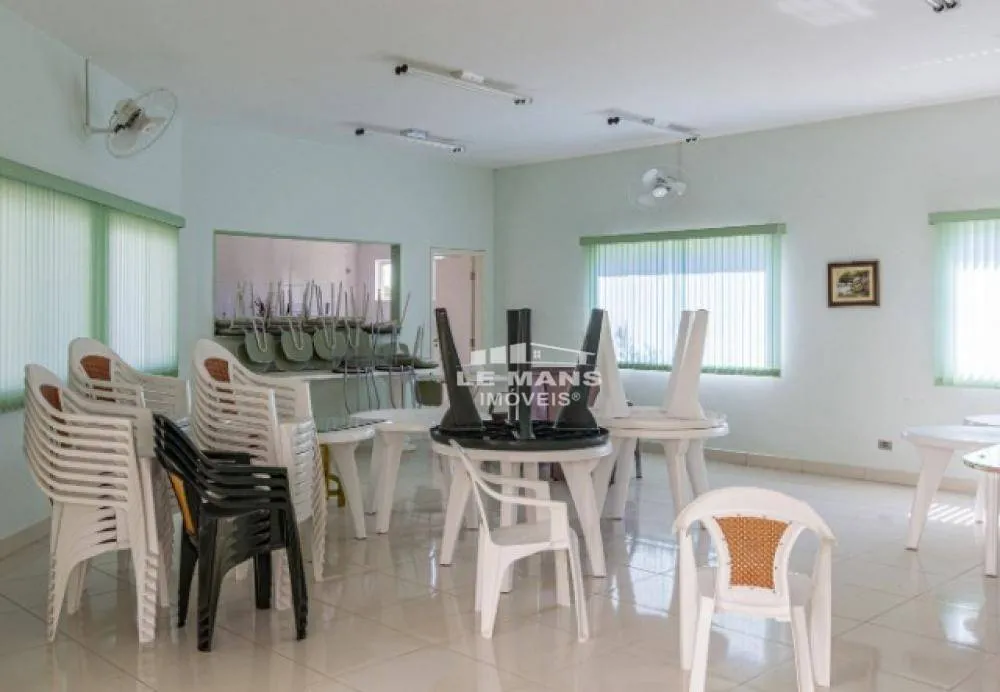 Apartamento, 2 quartos, 53 m² - Foto 3