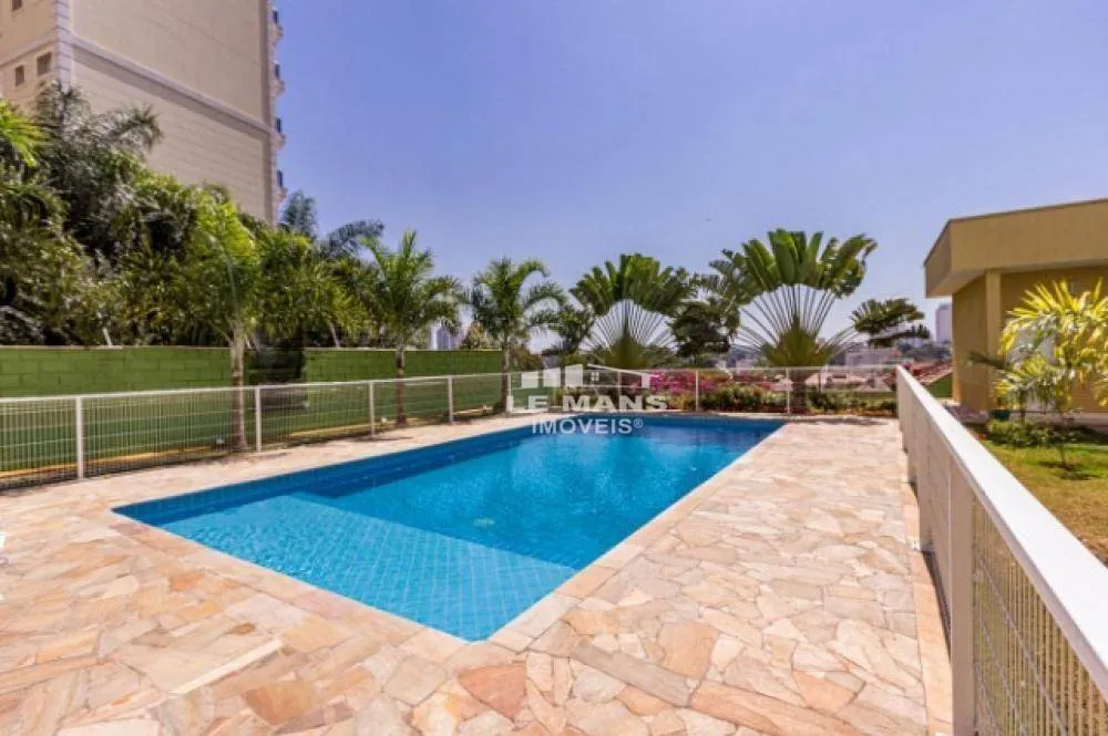 Apartamento, 2 quartos, 53 m² - Foto 6