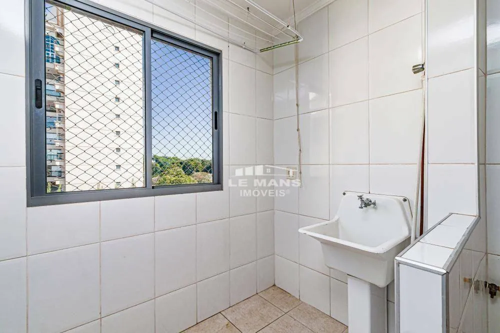 Apartamento, 2 quartos, 53 m² - Foto 4