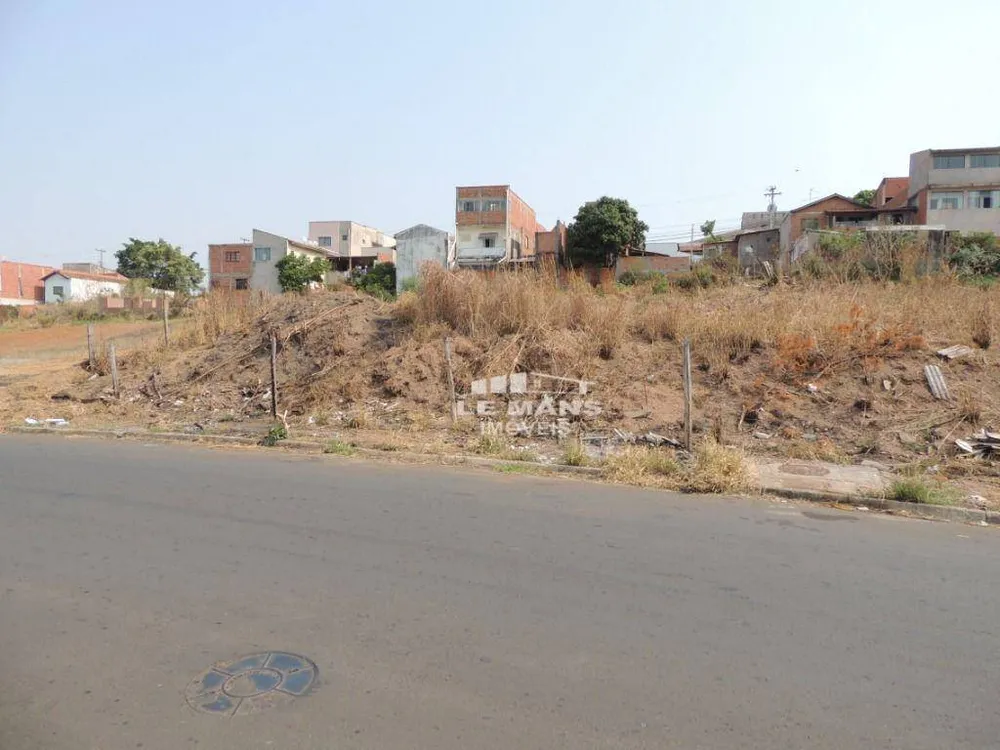 Terreno, 1068 m² - Foto 5