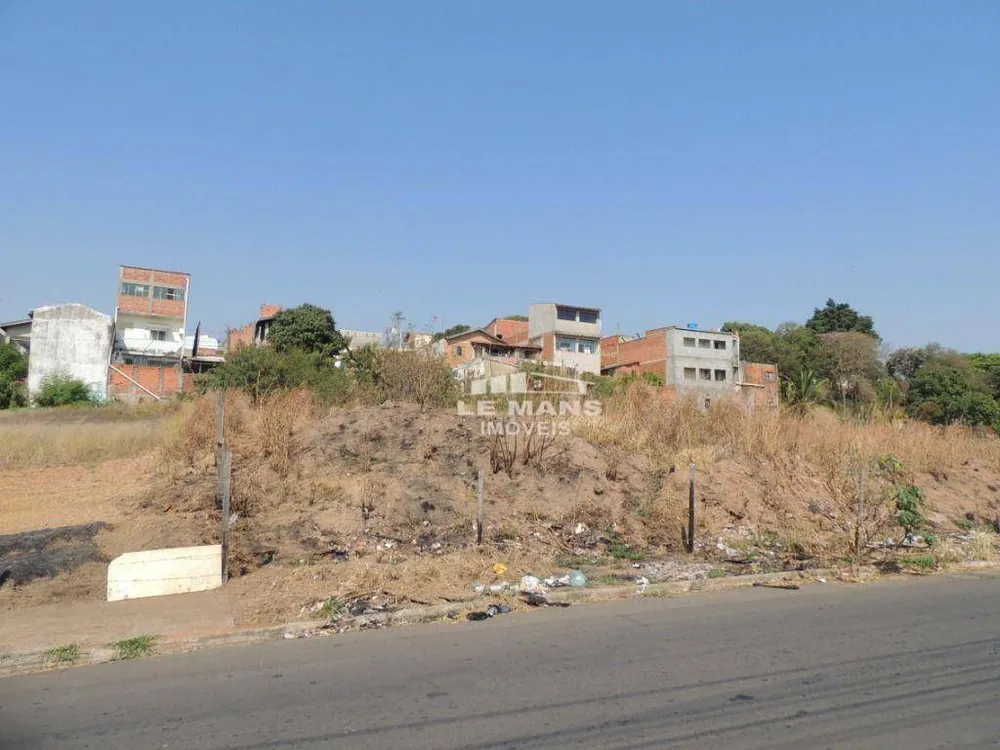 Terreno, 1068 m² - Foto 4