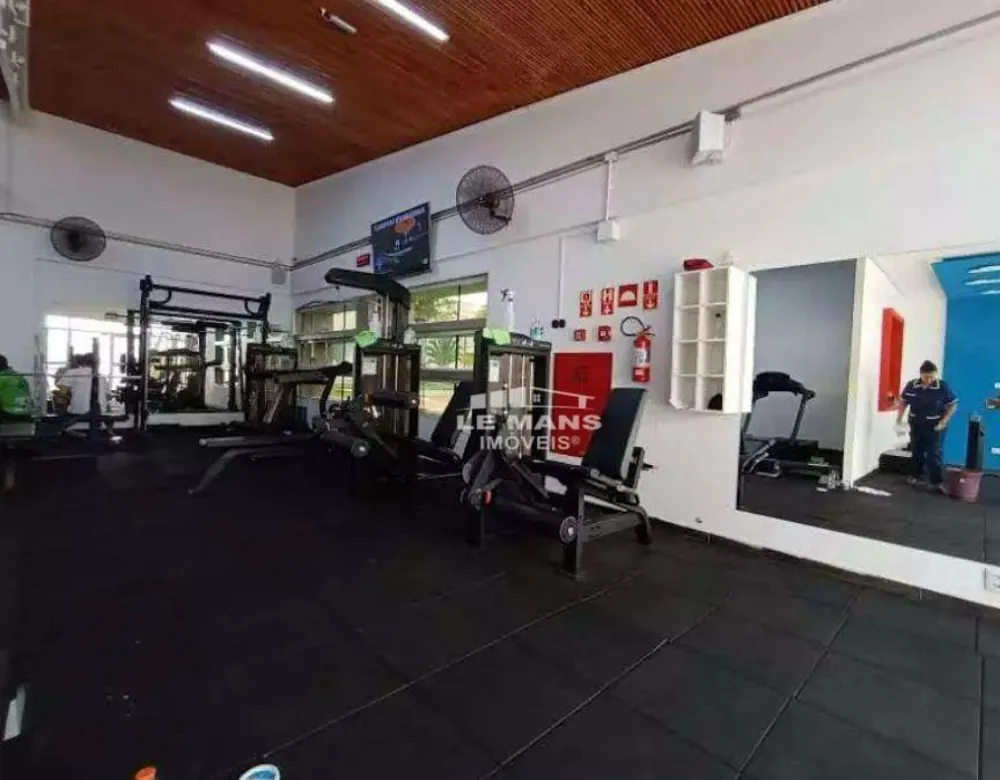 Loteamento e Condomínio, 692 m² - Foto 6