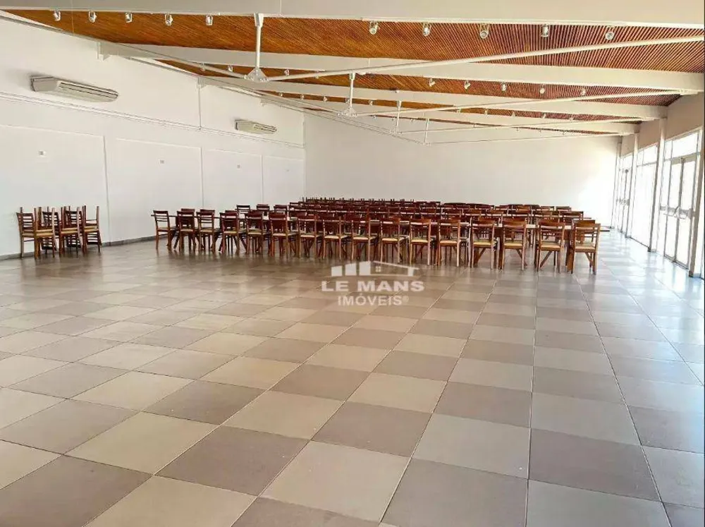 Loteamento e Condomínio, 692 m² - Foto 8