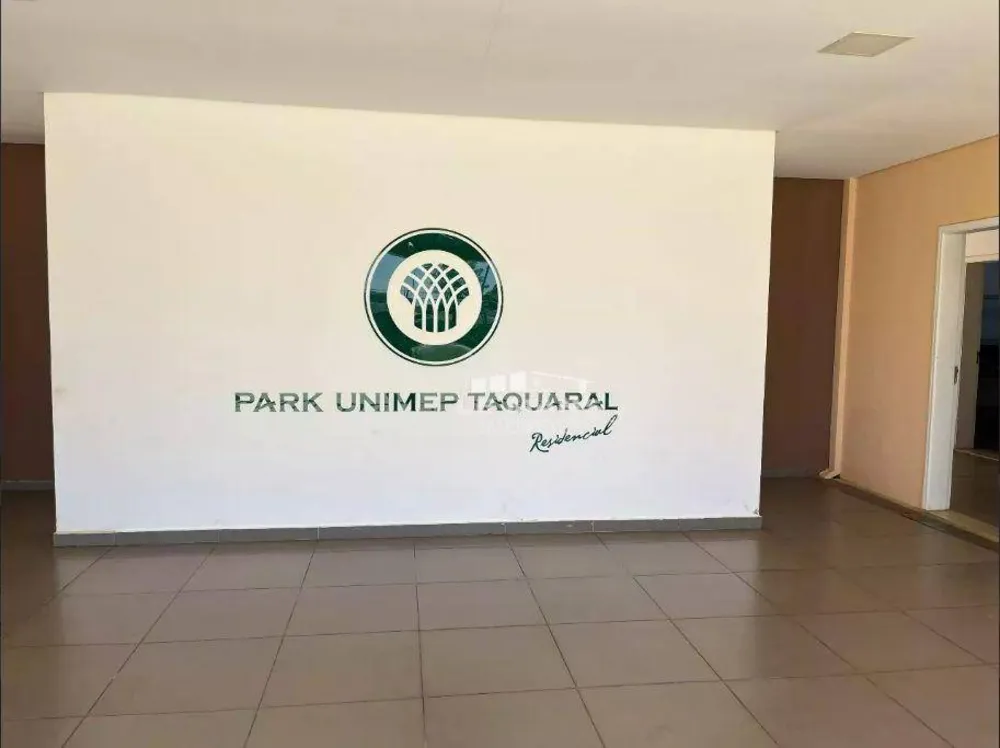 Loteamento e Condomínio, 692 m² - Foto 3