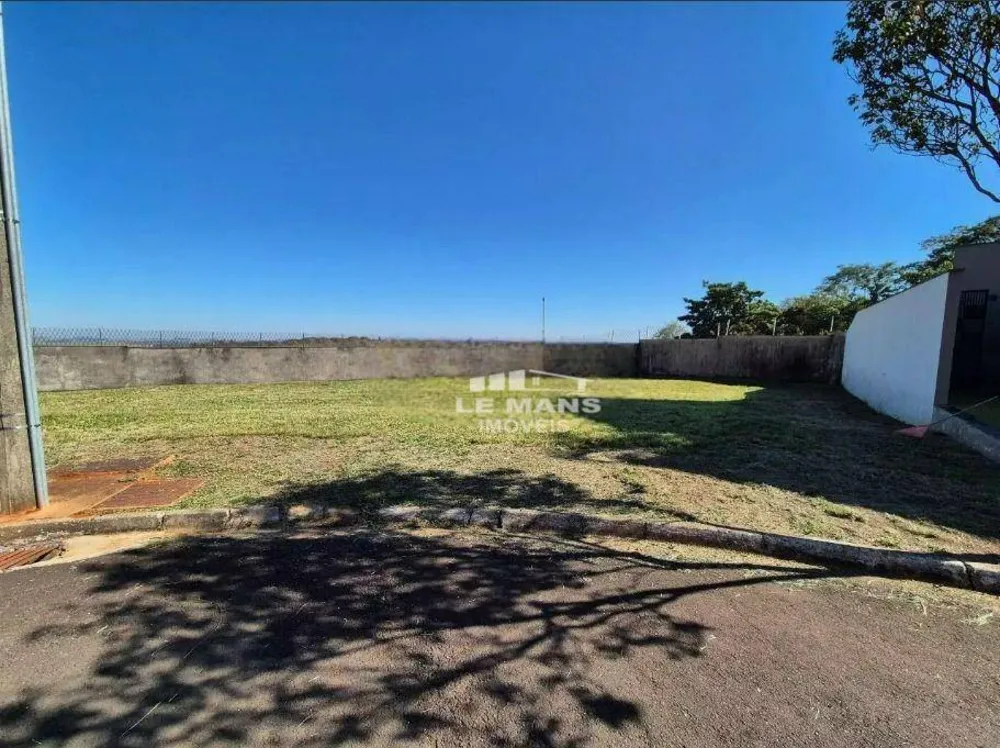 Loteamento e Condomínio, 692 m² - Foto 7