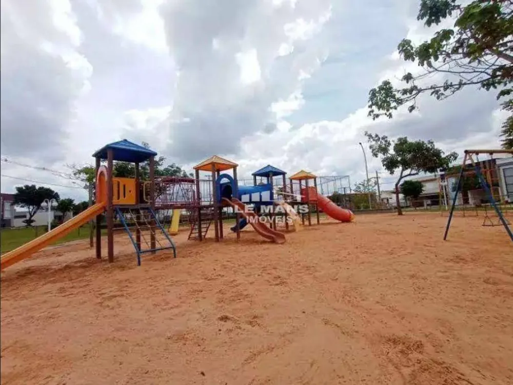 Loteamento e Condomínio, 692 m² - Foto 2