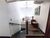 Casa, 4 quartos, 295 m² - Foto 2