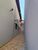 Casa, 4 quartos, 295 m² - Foto 12