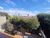 Casa, 4 quartos, 295 m² - Foto 6