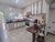 Casa, 4 quartos, 295 m² - Foto 8