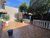 Casa, 4 quartos, 295 m² - Foto 9