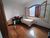 Casa, 4 quartos, 295 m² - Foto 7