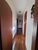 Casa, 4 quartos, 295 m² - Foto 3