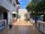 Casa, 4 quartos, 295 m² - Foto 10