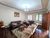 Casa, 4 quartos, 295 m² - Foto 1