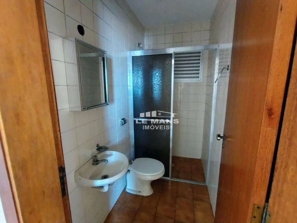 Apartamento, 3 quartos, 69 m² - Foto 2