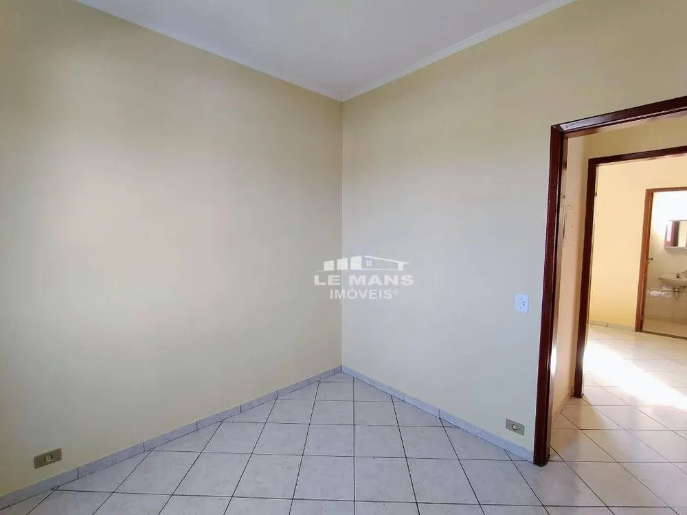 Apartamento, 3 quartos, 69 m² - Foto 8