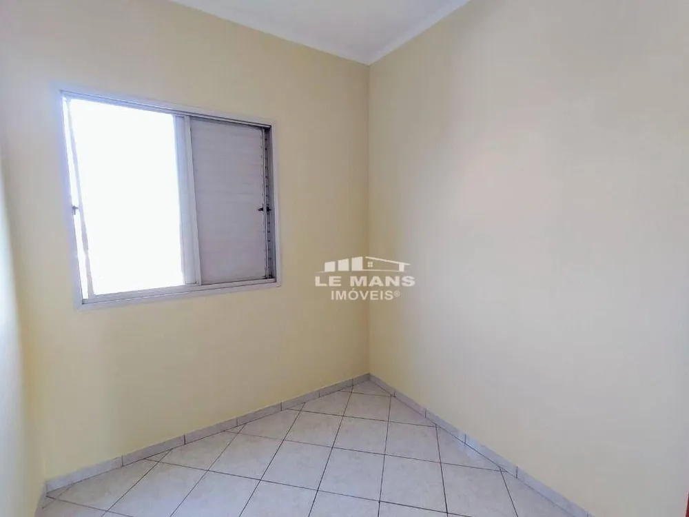 Apartamento, 3 quartos, 69 m² - Foto 4