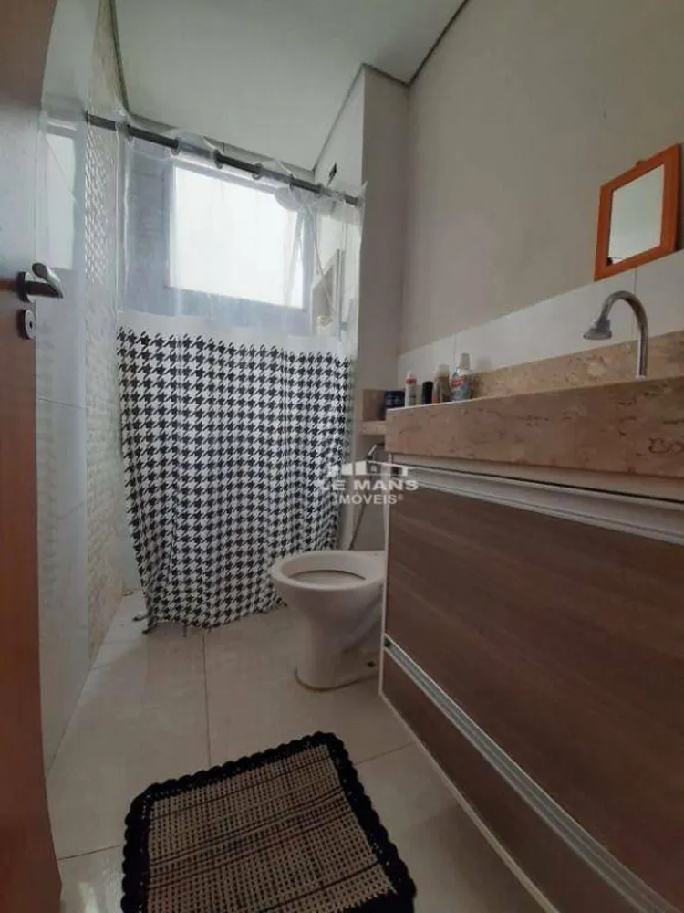 Apartamento, 2 quartos, 44 m² - Foto 8