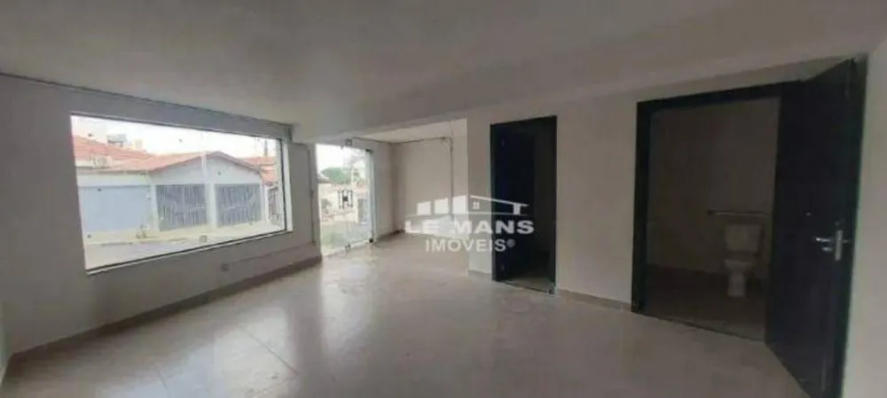 Sala-Conjunto, 55 m² - Foto 8