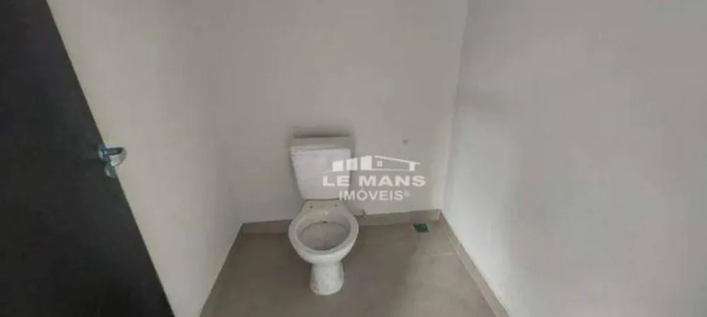 Sala-Conjunto, 55 m² - Foto 10