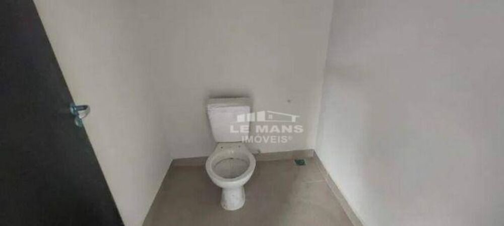 Sala-Conjunto, 55 m² - Foto 5