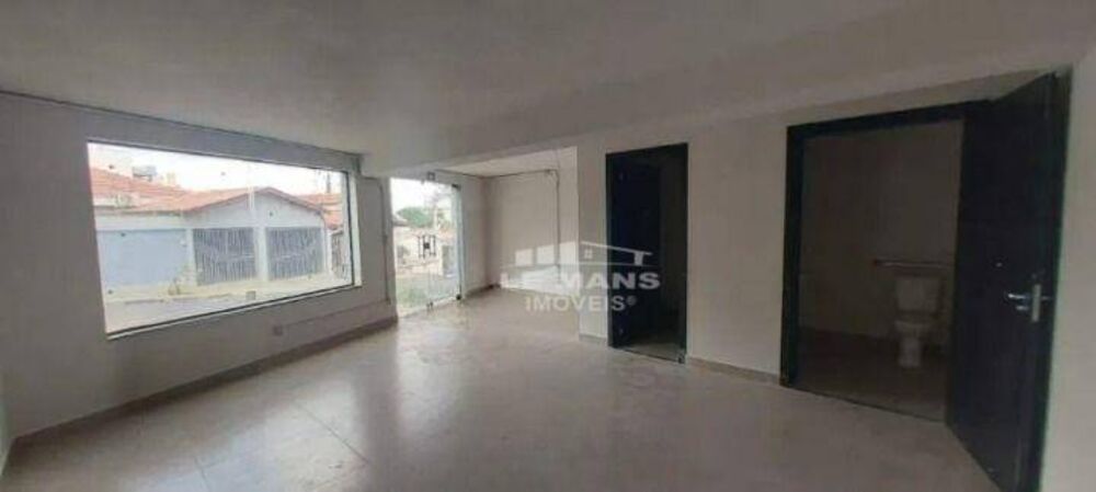 Sala-Conjunto, 55 m² - Foto 3